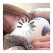 ヒメ日記 2025/10/20 14:50 投稿 すずね 京都出張メンズエステChou Chou（シュシュ)