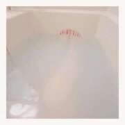 ヒメ日記 2025/10/21 13:20 投稿 すずね 京都出張メンズエステChou Chou（シュシュ)