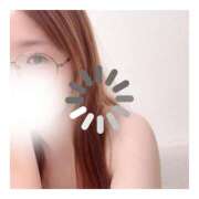 ヒメ日記 2025/10/21 20:29 投稿 すずね 京都出張メンズエステChou Chou（シュシュ)