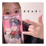 ヒメ日記 2025/10/22 04:30 投稿 すずね 京都出張メンズエステChou Chou（シュシュ)