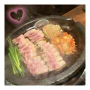 ヒメ日記 2025/10/22 23:55 投稿 すずね 京都出張メンズエステChou Chou（シュシュ)