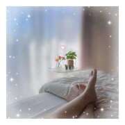 ヒメ日記 2025/10/23 10:00 投稿 すずね 京都出張メンズエステChou Chou（シュシュ)