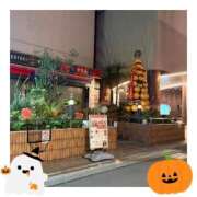 ヒメ日記 2025/10/23 11:00 投稿 すずね 京都出張メンズエステChou Chou（シュシュ)