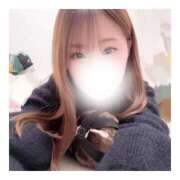 ヒメ日記 2025/10/24 03:00 投稿 すずね 京都出張メンズエステChou Chou（シュシュ)