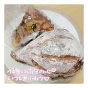 ヒメ日記 2025/10/24 12:20 投稿 すずね 京都出張メンズエステChou Chou（シュシュ)