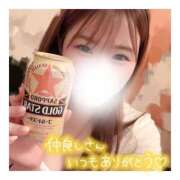 ヒメ日記 2025/10/24 16:36 投稿 すずね 京都出張メンズエステChou Chou（シュシュ)