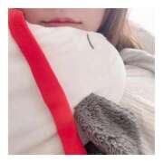 ヒメ日記 2025/10/25 12:20 投稿 すずね 京都出張メンズエステChou Chou（シュシュ)