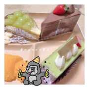 ヒメ日記 2025/10/25 15:24 投稿 すずね 京都出張メンズエステChou Chou（シュシュ)