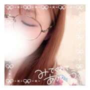 ヒメ日記 2025/10/26 09:40 投稿 すずね 京都出張メンズエステChou Chou（シュシュ)