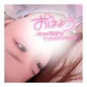 ヒメ日記 2025/10/27 12:57 投稿 すずね 京都出張メンズエステChou Chou（シュシュ)