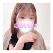 ヒメ日記 2025/10/27 16:00 投稿 すずね 京都出張メンズエステChou Chou（シュシュ)