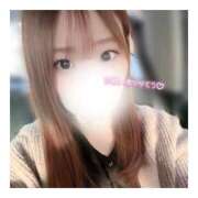 ヒメ日記 2025/10/27 16:40 投稿 すずね 京都出張メンズエステChou Chou（シュシュ)