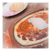 ヒメ日記 2025/10/27 22:43 投稿 すずね 京都出張メンズエステChou Chou（シュシュ)