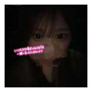 ヒメ日記 2025/10/27 23:00 投稿 すずね 京都出張メンズエステChou Chou（シュシュ)