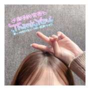 ヒメ日記 2025/10/28 01:20 投稿 すずね 京都出張メンズエステChou Chou（シュシュ)