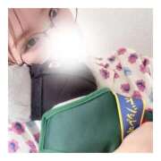 ヒメ日記 2025/10/28 12:30 投稿 すずね 京都出張メンズエステChou Chou（シュシュ)