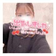 ヒメ日記 2025/10/28 22:20 投稿 すずね 京都出張メンズエステChou Chou（シュシュ)