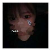 ヒメ日記 2025/10/28 23:50 投稿 すずね 京都出張メンズエステChou Chou（シュシュ)