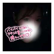 ヒメ日記 2025/10/29 03:40 投稿 すずね 京都出張メンズエステChou Chou（シュシュ)