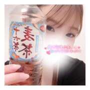 ヒメ日記 2025/10/29 04:20 投稿 すずね 京都出張メンズエステChou Chou（シュシュ)