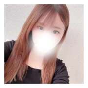 ヒメ日記 2025/10/30 16:40 投稿 すずね 京都出張メンズエステChou Chou（シュシュ)