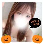 ヒメ日記 2025/10/30 21:10 投稿 すずね 京都出張メンズエステChou Chou（シュシュ)