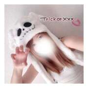 ヒメ日記 2025/10/31 05:00 投稿 すずね 京都出張メンズエステChou Chou（シュシュ)