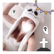 ヒメ日記 2025/10/31 12:50 投稿 すずね 京都出張メンズエステChou Chou（シュシュ)