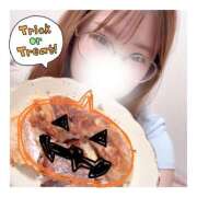 ヒメ日記 2025/10/31 19:40 投稿 すずね 京都出張メンズエステChou Chou（シュシュ)