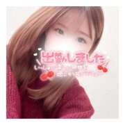 ヒメ日記 2025/11/01 16:11 投稿 すずね 京都出張メンズエステChou Chou（シュシュ)