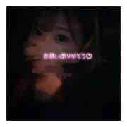 ヒメ日記 2025/11/01 23:20 投稿 すずね 京都出張メンズエステChou Chou（シュシュ)