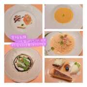 ヒメ日記 2025/11/02 05:10 投稿 すずね 京都出張メンズエステChou Chou（シュシュ)