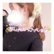 ヒメ日記 2025/11/03 03:40 投稿 すずね 京都出張メンズエステChou Chou（シュシュ)