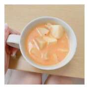 ヒメ日記 2025/11/03 14:14 投稿 すずね 京都出張メンズエステChou Chou（シュシュ)