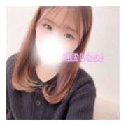 ヒメ日記 2025/11/03 16:20 投稿 すずね 京都出張メンズエステChou Chou（シュシュ)