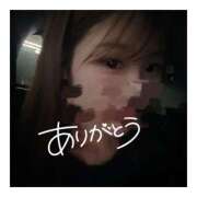 ヒメ日記 2025/11/04 00:39 投稿 すずね 京都出張メンズエステChou Chou（シュシュ)