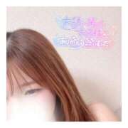 ヒメ日記 2025/11/04 01:50 投稿 すずね 京都出張メンズエステChou Chou（シュシュ)