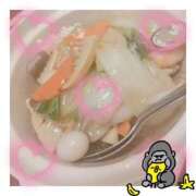 ヒメ日記 2025/11/04 14:25 投稿 すずね 京都出張メンズエステChou Chou（シュシュ)