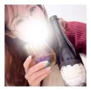 ヒメ日記 2025/11/04 21:30 投稿 すずね 京都出張メンズエステChou Chou（シュシュ)