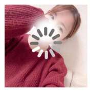 ヒメ日記 2025/11/05 16:50 投稿 すずね 京都出張メンズエステChou Chou（シュシュ)