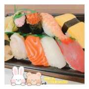 ヒメ日記 2025/11/06 03:20 投稿 すずね 京都出張メンズエステChou Chou（シュシュ)