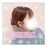 ヒメ日記 2025/11/06 03:40 投稿 すずね 京都出張メンズエステChou Chou（シュシュ)