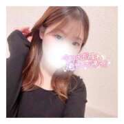 ヒメ日記 2025/11/06 17:10 投稿 すずね 京都出張メンズエステChou Chou（シュシュ)