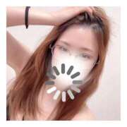 ヒメ日記 2025/11/08 17:03 投稿 すずね 京都出張メンズエステChou Chou（シュシュ)