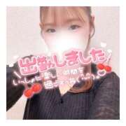 ヒメ日記 2025/11/08 19:20 投稿 すずね 京都出張メンズエステChou Chou（シュシュ)