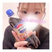 ヒメ日記 2025/11/08 21:57 投稿 すずね 京都出張メンズエステChou Chou（シュシュ)