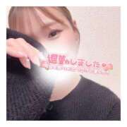 ヒメ日記 2025/11/09 04:10 投稿 すずね 京都出張メンズエステChou Chou（シュシュ)