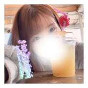 ヒメ日記 2025/11/09 21:50 投稿 すずね 京都出張メンズエステChou Chou（シュシュ)