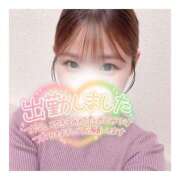 ヒメ日記 2025/11/09 22:11 投稿 すずね 京都出張メンズエステChou Chou（シュシュ)