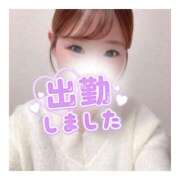 ヒメ日記 2025/11/10 19:25 投稿 すずね 京都出張メンズエステChou Chou（シュシュ)